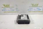 Calculator motor ecu 7803373 BMW Seria 3 E90/E91/E92/E93 [2
