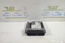 Calculator motor ecu  7803373 BMW Seria 3 E90/E91/E92/E93 [2