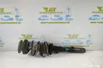 Amortizor cu arc telescop dreapta fata 824903002052 BMW Seri