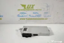 Calculator modul confort 5wk47995 BMW Seria 5 E60/E61 [2003