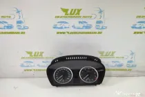 Ceas ceasuri de bord instrument cluster 6211-6974572 6211697