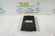 Calculator modul lumini controller 6956583-01 695658301 BMW