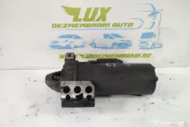 Electromotor 3.0 N57D30A  BMW Seria 5 F07/F10/F11 [2009 - 20