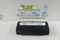 Ornament trim buton asr 658590012 BMW Seria 1 E81/E82/E87/E8