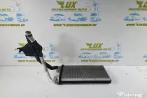 Radiator calofirefer caldura interior 6947066 BMW X4 F26 [20