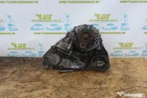 Cutie de transfer reductor 2.0 d n47d20c 7636180-01 76361800