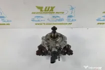 Pompa inalta presiune injectie  3.0 d b57 0445010819 8571555