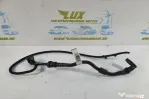 Conducta vacuum vacum 3.0 d b57 bg860513001 BMW X3 G01 [20