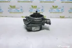 Pompa vacuum vacum 2.0 3.0 d n47d20 m57d30 1166 7791232 1166