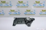 Senzor presiune gaze evacuare 53781210 BMW Seria 5 E60/E61 [