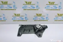 Senzor presiune gaze evacuare 53781210 BMW Seria 5 E60/E61 [