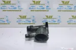 Corp carcasa termostat 8576289 BMW Seria 7 G11/G12 [2015 - 2