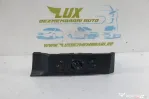 Bloc lumini 6925295 BMW Seria 1 E81-E88 [2004 - 2007]