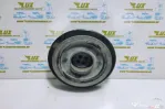 Fulie motor vibrochen 3.0 d b57 8571269 BMW Seria 5 G30 [20