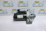 Electromotor 3.0 d b57 0001148515 BMW X3 G01 [2017 - 2020]