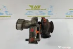 Turbo Turbina Turbosuflanta 7796316014 M57 7796316014 BMW X3 E83 (face