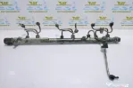 Rampa injectoare 3.0 d M57 D30 0445216008 7788679 BMW Seria