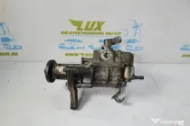 Pompa servo servodirectie 3.0 d n57 686715901 BMW X3 F25 [2010 - 2015]