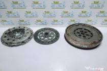 Kit ambreiaj volanta cu masa dubla 2.0 benzina N43B20A 323064210 BMW S