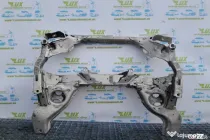 punte fata jug Cadru motor BMW Seria 3 E90/E91/E92/E93 [200