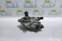 Pompa inalta presiune injectie 2.0 d B47D20A 0445010764 8511626 BMW X4