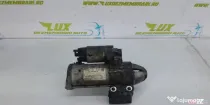 Electromotor 2.0 d n47 b47 0001172407  BMW Seria 3 F30/F31/F34 [2011 -
