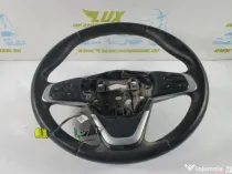 Volan in 3 spite cu comenzi 310129099 BMW X1 F48 [2015 - 2020]