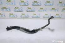 Conducta retur ulei turbo 2.0 d  b47 11428513615 BMW X1 F48 [2015 - 20