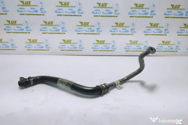 Conducta retur ulei turbo 2.0 d b47 11428513615 BMW X1 F48 [2015 - 20