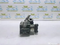 Pompa servo servodirectie 7692974546 BMW Seria 3 E90/E91/E92/E93 [2004