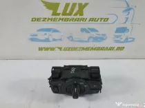 Bloc lumini 693279403 BMW Seria 1 E87 [2004 - 2007]