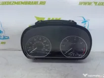 Ceasuri bord 2.0 Diesel 1041568 BMW Seria 1 E87 [2004 - 2007]