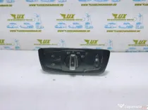 Bloc lumini 9393609 BMW X1 F48 [2015 - 2020]