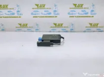 Modul calculator releu combustibil 55892110 BMW Seria 5 E60/E61 [2003