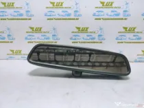 Oglinda retrovizoare interioara - neagra e11026662 BMW Seria 5 F07/F10