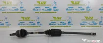 Planetara dreapta fata 7524046 BMW X3 E83 [2003 - 2006]