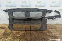 Panou frontal 5164-7058594 BMW Seria 3 E92 [2004 - 2010]