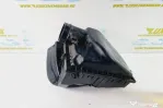 Carcasa filtru aer 3.0d B57 74850613 BMW Seria 5 G30 [2016 - 2020]