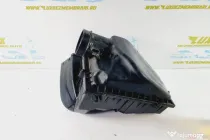 Carcasa filtru aer 3.0d B57 74850613 BMW Seria 5 G30 [2016 - 2020]