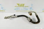 Conducta clima ac 64509209742-02 64509209742 BMW X1 E84 [2009 - 2012]