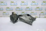 Suport motor 2.0 d N47D20C 6788611-03 678861103 BMW Seria 1 F20/F21 [2