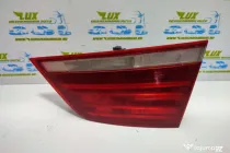 Stop lampa dreapta haion 7217310-11  BMW X3 F25 [2010 - 201