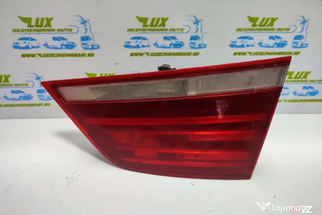 Stop lampa dreapta haion 7217310-11 BMW X3 F25 [2010 - 201