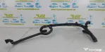 Conducta lichid racire 11537787380 BMW X5 E53 [1999 - 2003]