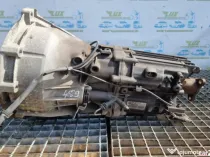 Cutie de viteze manuala 6 trepte 2.0d N47 cod GS6-17DG / 7600988-05 BM