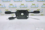 Ansamblu manete 39200208165-01 39200208165 BMW Seria 1 E87 [2004 - 200