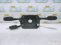 Ansamblu manete 39200208165-01 39200208165 BMW Seria 1 E87 [2004 - 200