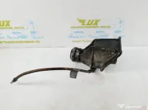 Suport planetara 2.0 d m47 204d4 3153 7516067 31537516067 BMW X3 E83 [