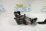 Racitor gaze egr 3.0 diesel n57 780544605 BMW Seria 7 F01/F02 [2008 -