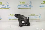 Carcasa filtru ulei termoflot 2.0 d 177cp 51750610 BMW Seria 3 E90 [20